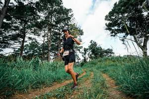 BIB: 
                            <button type="button" onclick="openModal(26034126)" class="btn btn-primary btn-sm float-right btn-popup" data-toggle="modal" data-target=".modal-high-quality">
                        <i class="fas fa-shopping-cart"></i> Add to Cart
                    </button>
                                            <button type="button" onclick="isThisMe(26034126, true)" class="btn btn-success btn-sm float-right btn-popup btn-isme hidden" data-toggle="tooltip" data-placement="bottom" title="นี่คือรูปของคุณใช่ไหม คลิกที่นี่เพื่อเอาเข้าอัลบั้ม">
                        <i class="fas fa-plus"></i> Add to album
                    </button>
                    <button type="button" onclick="isThisMe(26034126, false)" class="btn btn-warning btn-sm float-right btn-popup btn-isnotme hidden">
                        <i class="fas fa-ban"></i> Remove from album
                    </button>